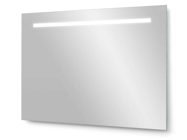 Caprice spiegel - afbeelding 1 van  3