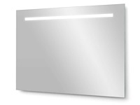 Caprice spiegel - afbeelding 1 van  3