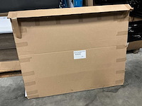 Caprice spiegel - afbeelding 2 van  3