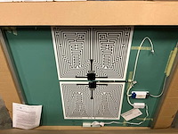 Caprice spiegel - afbeelding 3 van  3