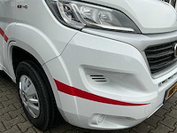 Capron a72 camper - afbeelding 10 van  53