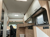 Capron a72 camper - afbeelding 27 van  53