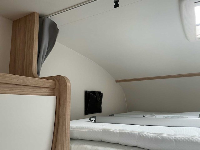 Capron a72 camper - afbeelding 32 van  53