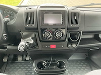Capron a72 camper - afbeelding 34 van  53