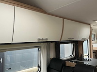 Capron a72 camper - afbeelding 36 van  53