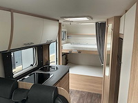 Capron a72 camper - afbeelding 37 van  53