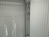 Capron a72 camper - afbeelding 44 van  53