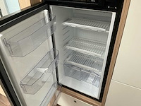 Capron a72 camper - afbeelding 45 van  53