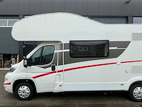 Capron a72 camper - afbeelding 50 van  53