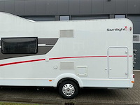 Capron a72 camper - afbeelding 51 van  53