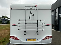 Capron a72 camper - afbeelding 53 van  53