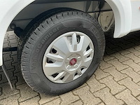 Capron a72 camper - afbeelding 2 van  23