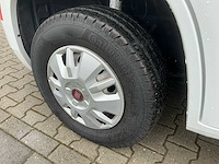 Capron a72 camper - afbeelding 4 van  23