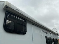 Capron a72 camper - afbeelding 7 van  23