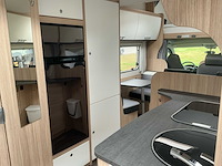 Capron a72 camper - afbeelding 10 van  23