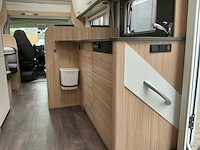 Capron a72 camper - afbeelding 12 van  23