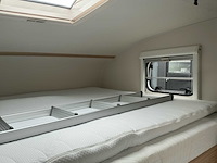 Capron a72 camper - afbeelding 15 van  23