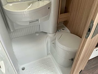 Capron a72 camper - afbeelding 19 van  23