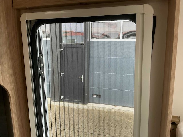 Capron a72 camper - afbeelding 21 van  23