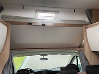 Capron a72 camper - afbeelding 22 van  23