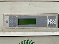Capstone c65 gasgestookte microturbine / stroomgenerator 65 kw - afbeelding 10 van  32