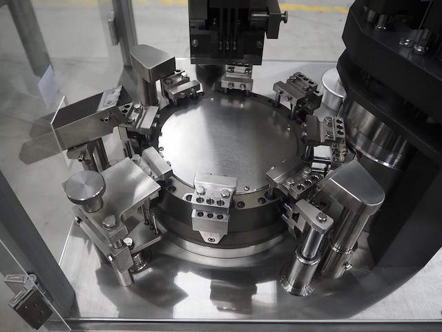 Capsulcn - afbeelding 2 van  26