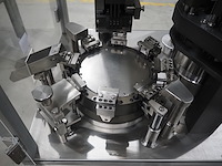 Capsulcn - afbeelding 2 van  26