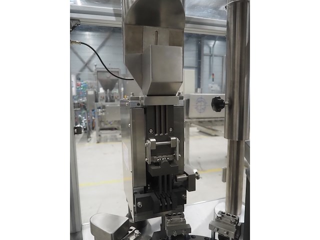 Capsulcn - afbeelding 3 van  26