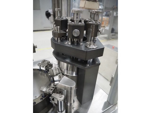 Capsulcn - afbeelding 4 van  26