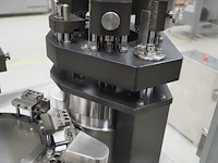 Capsulcn - afbeelding 4 van  26