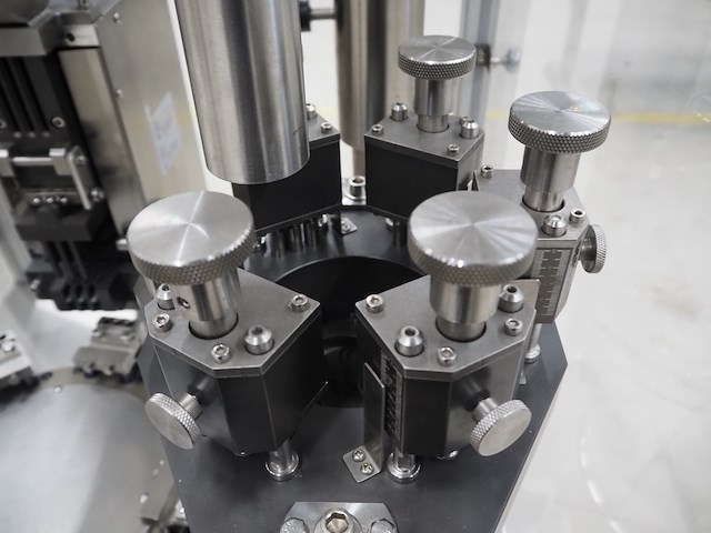 Capsulcn - afbeelding 5 van  26