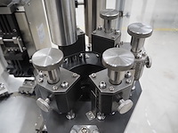 Capsulcn - afbeelding 5 van  26