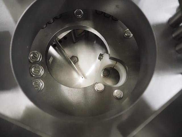 Capsulcn - afbeelding 6 van  26