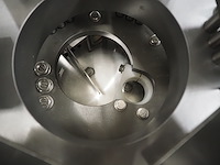 Capsulcn - afbeelding 6 van  26