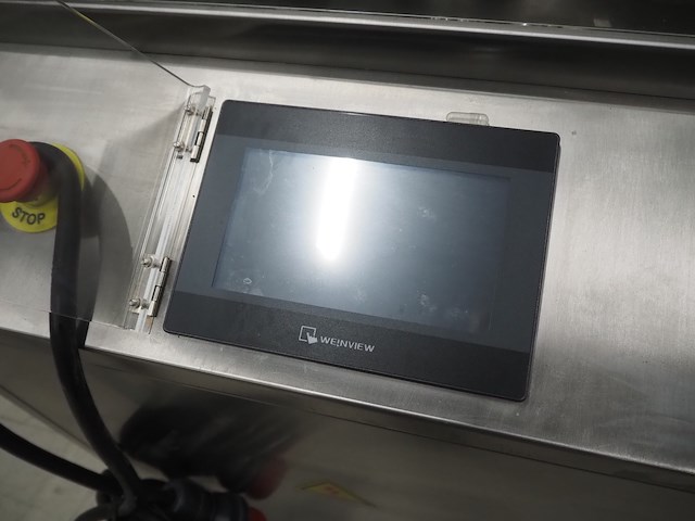 Capsulcn - afbeelding 7 van  26