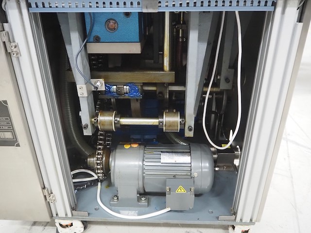 Capsulcn - afbeelding 8 van  26