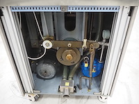 Capsulcn - afbeelding 9 van  26