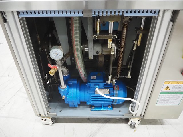 Capsulcn - afbeelding 10 van  26