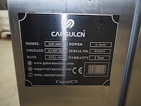 Capsulcn - afbeelding 11 van  26