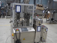 Capsulcn - afbeelding 1 van  26