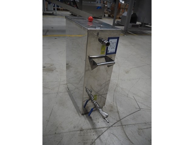 Capsulcn - afbeelding 13 van  26