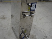 Capsulcn - afbeelding 13 van  26