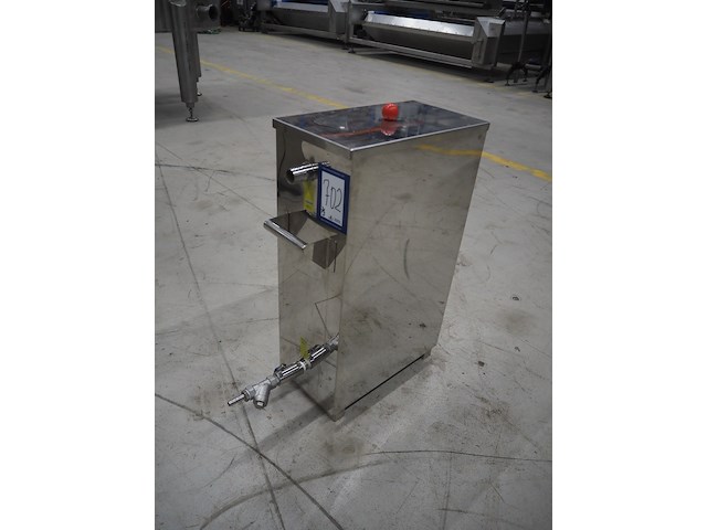 Capsulcn - afbeelding 14 van  26