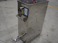 Capsulcn - afbeelding 14 van  26