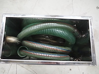 Capsulcn - afbeelding 15 van  26