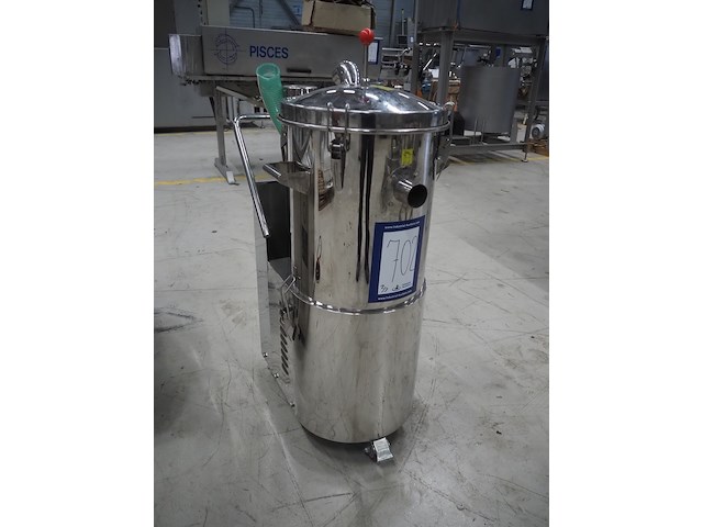 Capsulcn - afbeelding 16 van  26