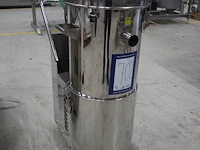 Capsulcn - afbeelding 16 van  26