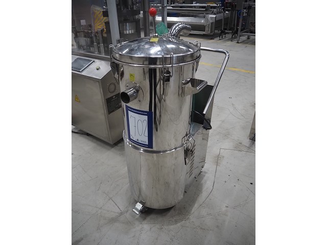 Capsulcn - afbeelding 17 van  26