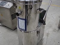 Capsulcn - afbeelding 17 van  26