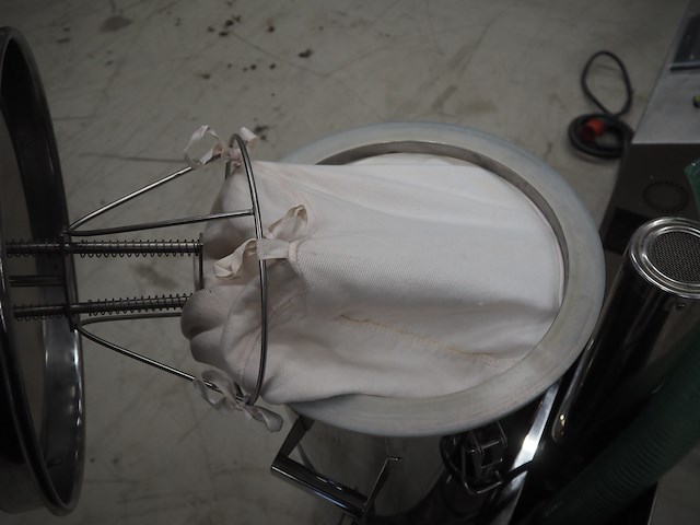 Capsulcn - afbeelding 18 van  26